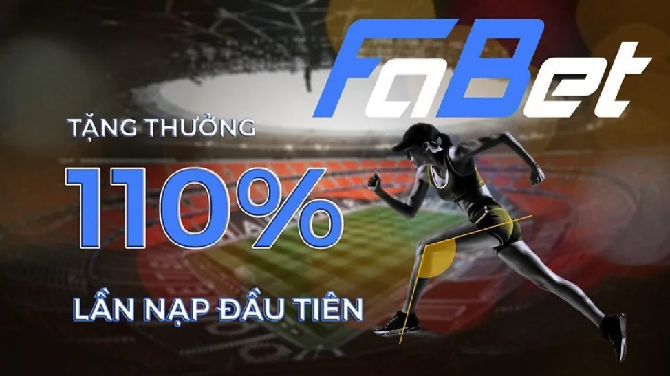 Đá Gà trực tuyến tại ACB88