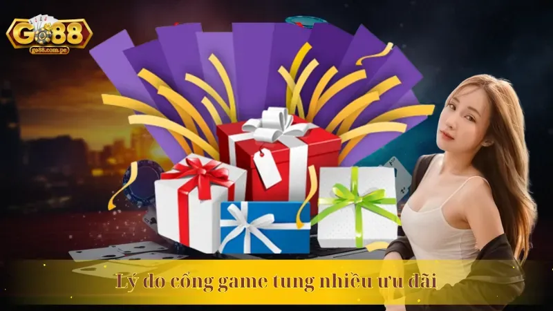 Trò chơi Bắn Cá đổi thưởng tại acb 88